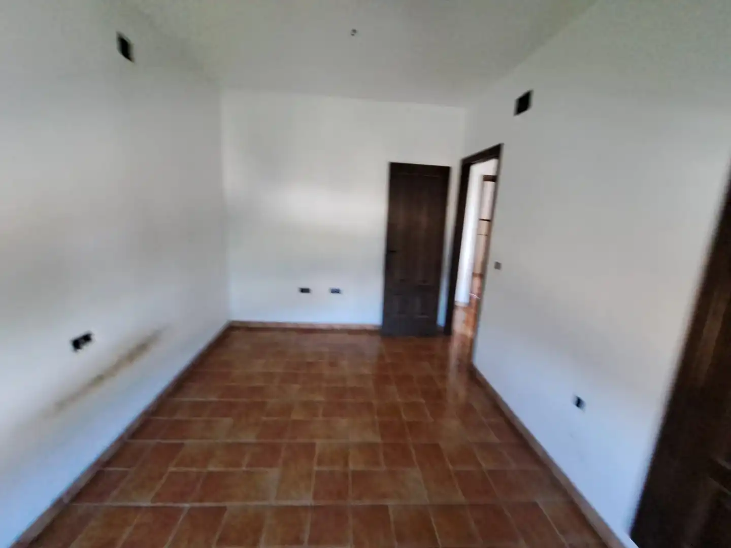 Chalet en venta en Av de La Cabalgata, imagen 11