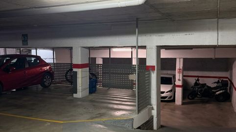 Photo 3 of Garage for rent in Avinguda Prat de la Riba, Pallejà, Barcelona