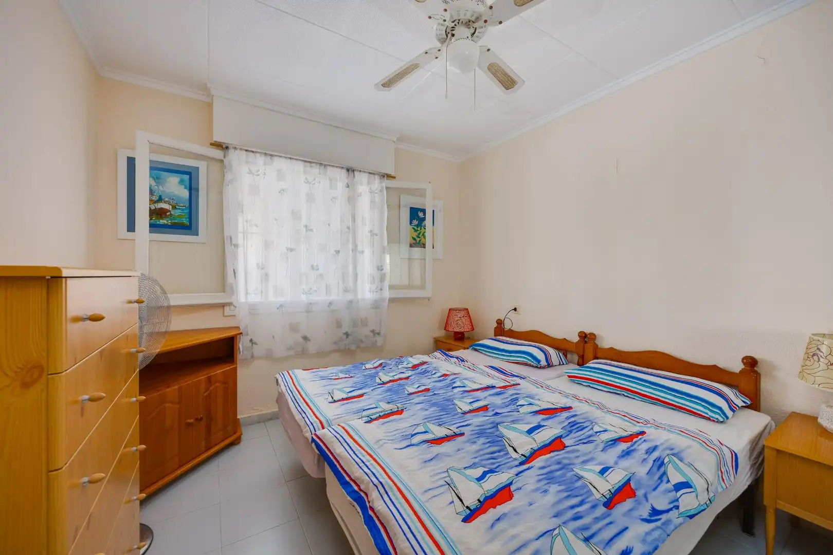Bungalow in vendita a Calle Rodrigo 227, imagen 12