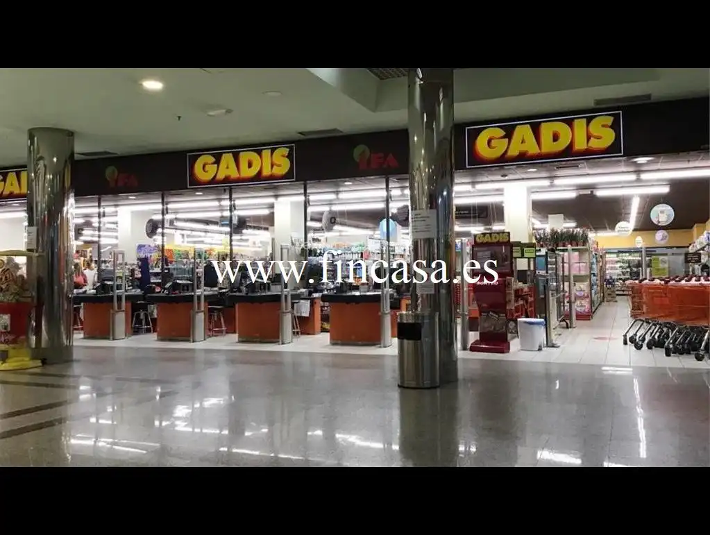 House with terrace for sale in San Pedro da Ramallosa, imagen 37