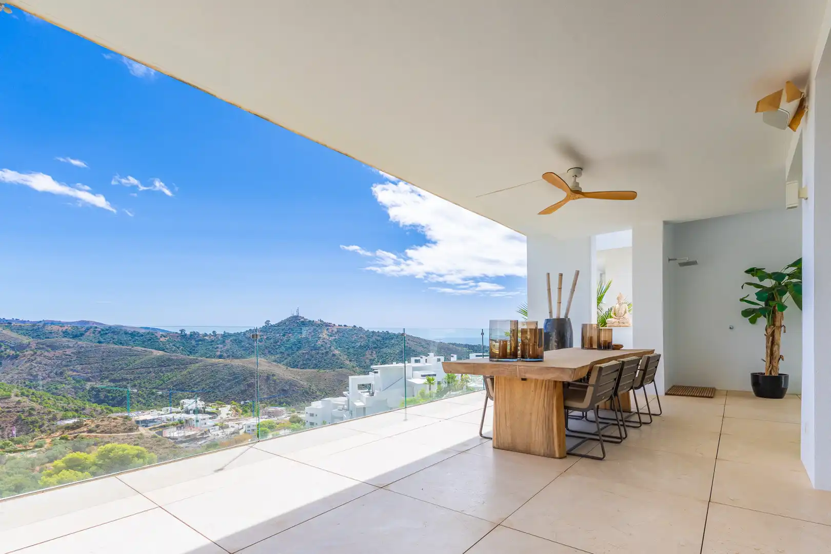Apartment with pool for sale in Palo Alto, imagen 28