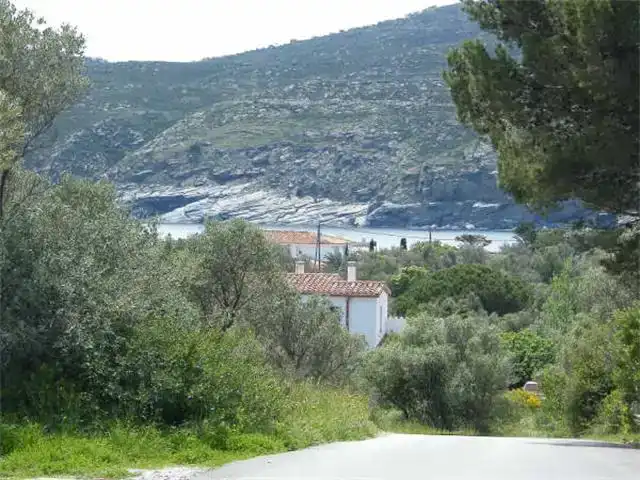 Grundstücke zum Verkauf in Cadaqués, Girona
