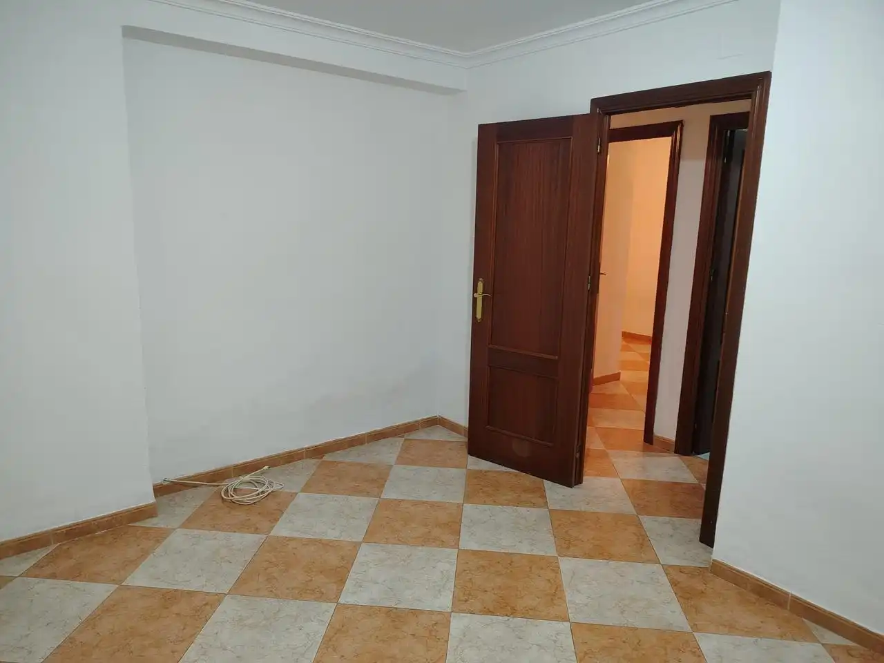 Habitatge en venda a Arco Norte - Avda España, imagen 7