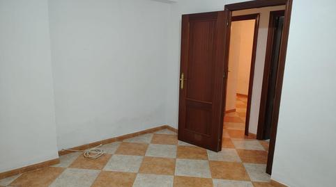 Foto 5 de Planta baixa en venda a Arco Norte - Avda. España, Dos Hermanas