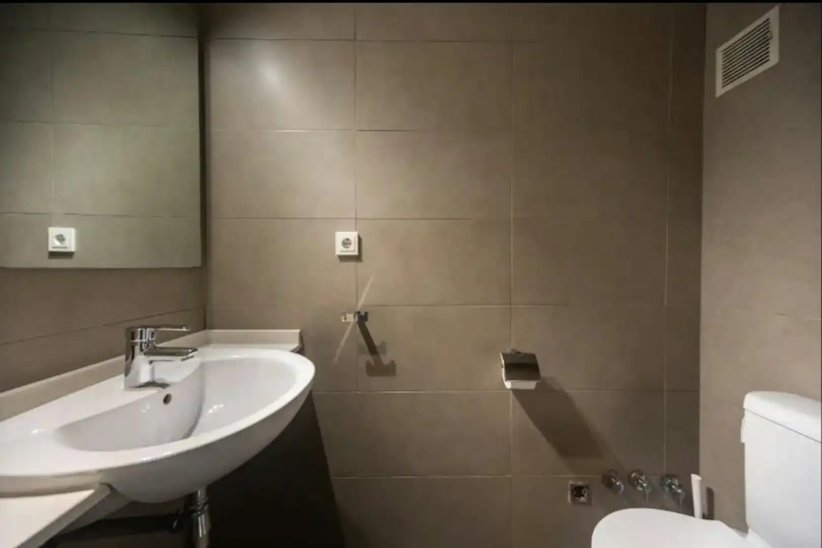 Flat to rent in N/A, imagen 8