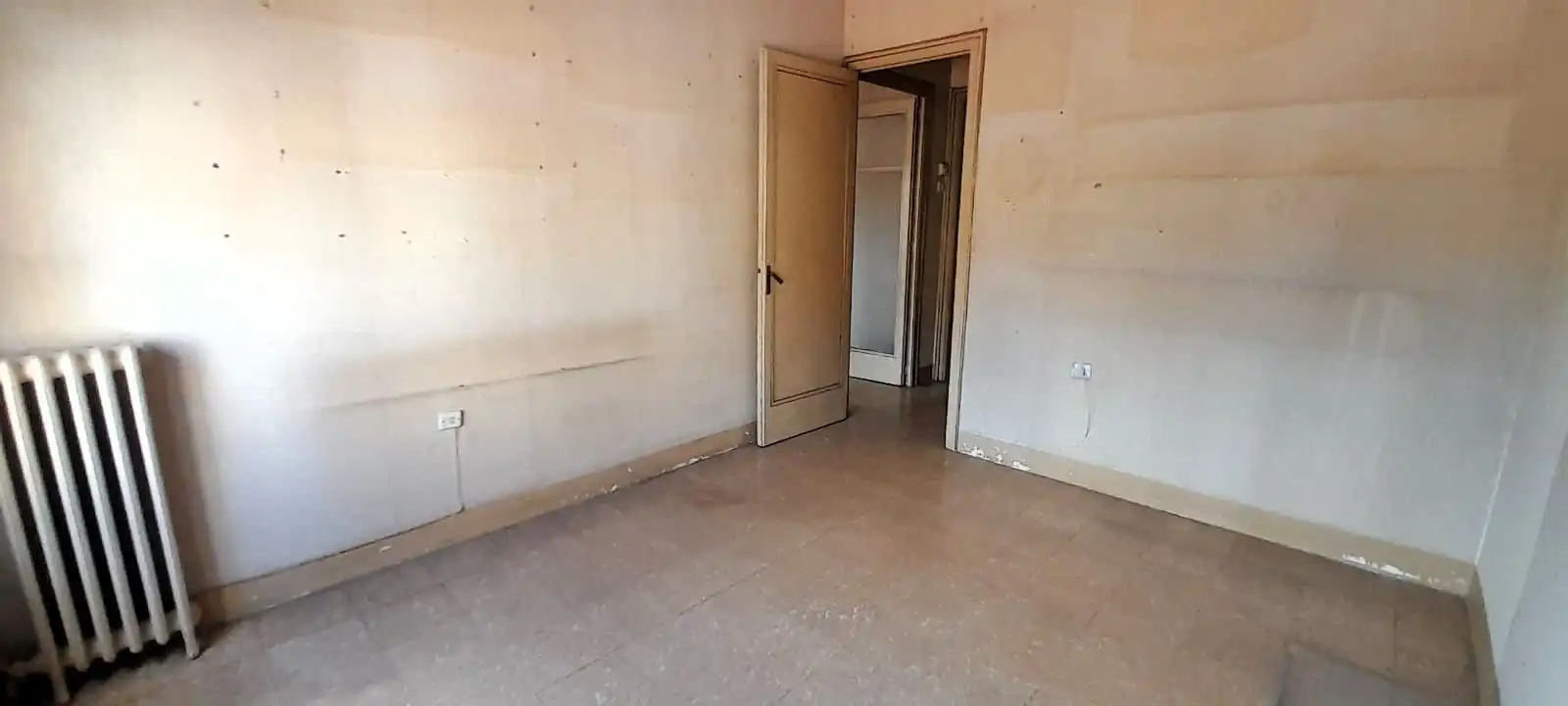 Appartement avec ascenseur à vendre à de Misser Rufet, imagen 18