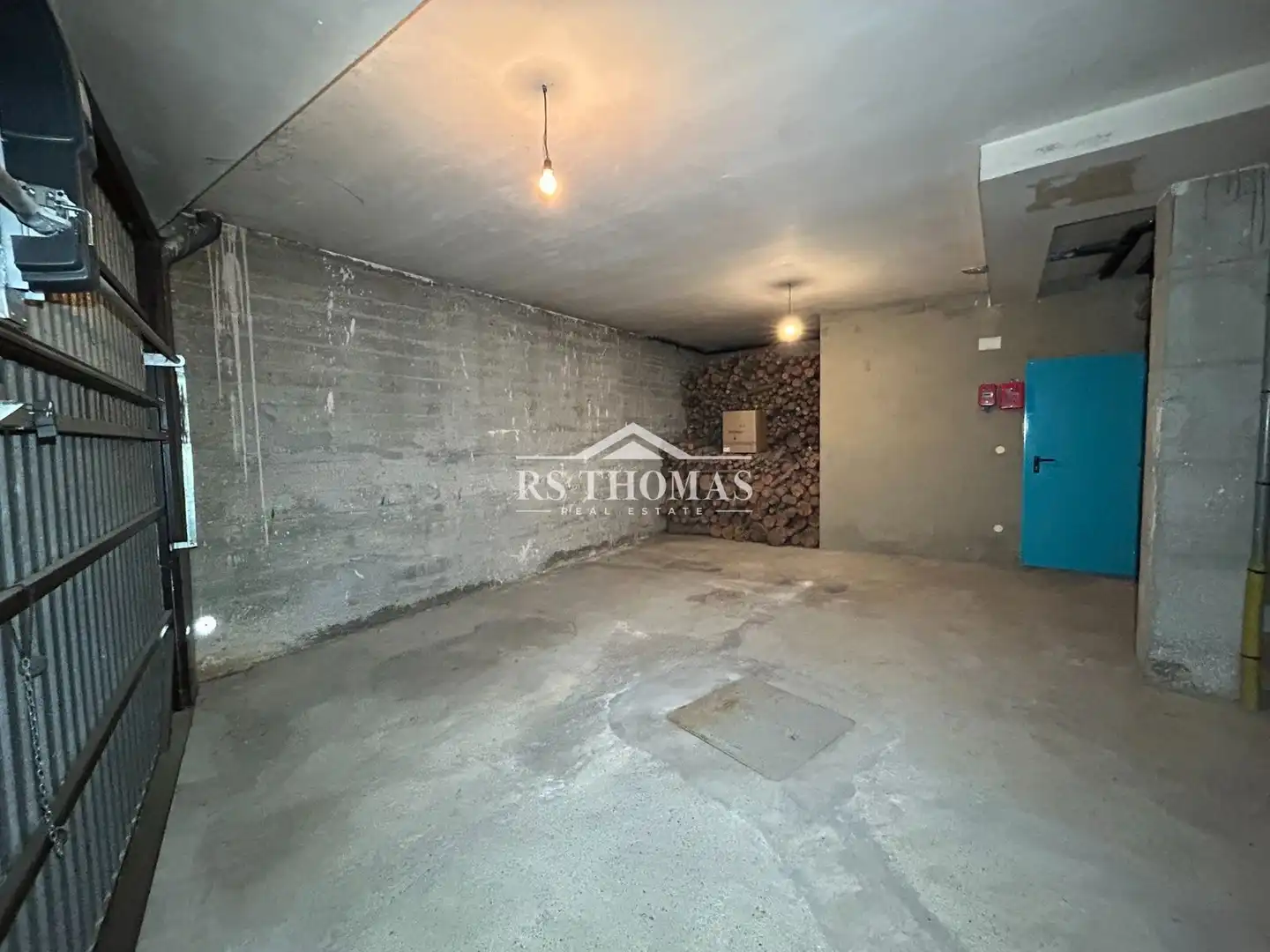 Casa en venta en Carrer del Bec, imagen 38