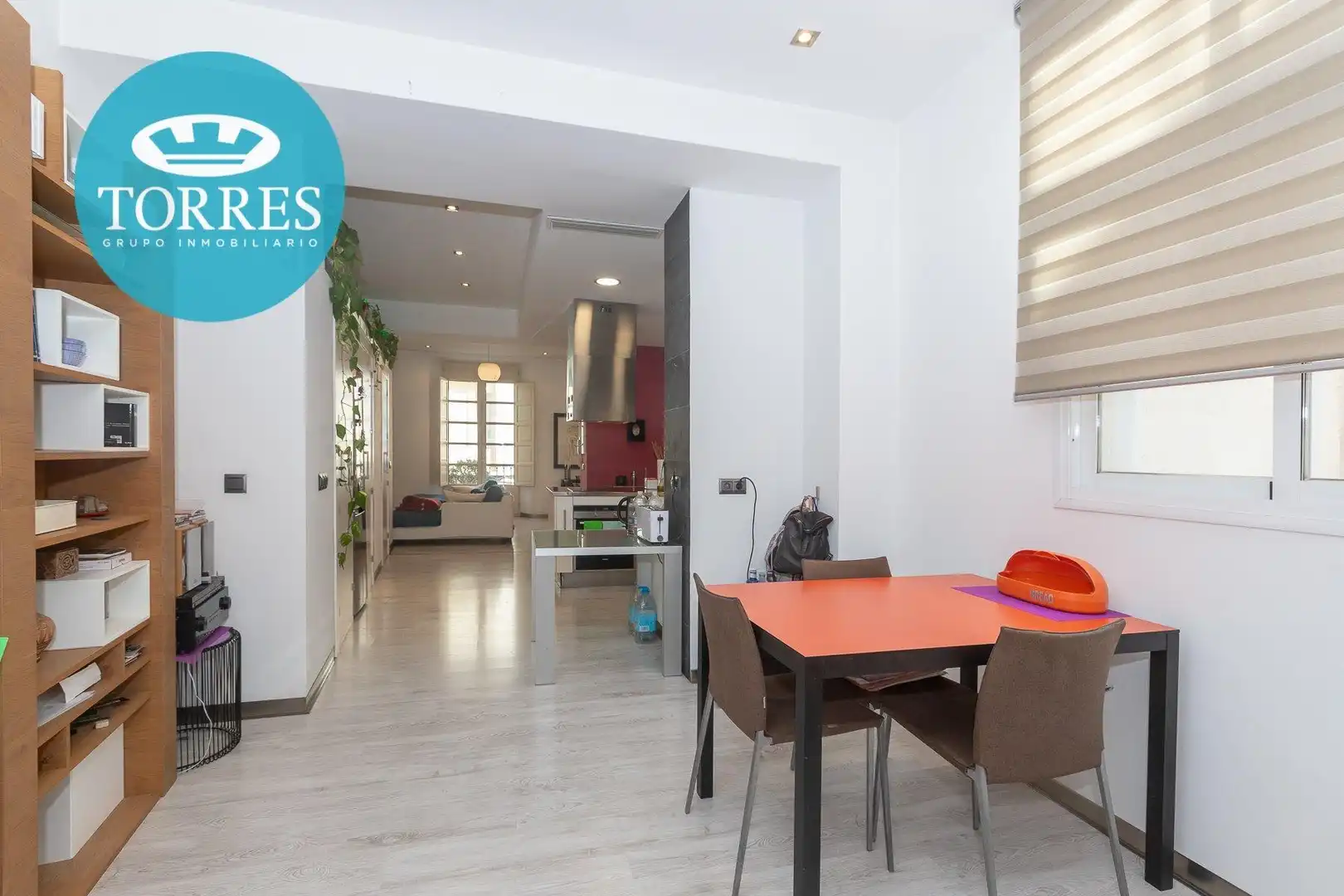 Inmuebles singulares en venta en Calle Cobertizo del Conde, imagen 5