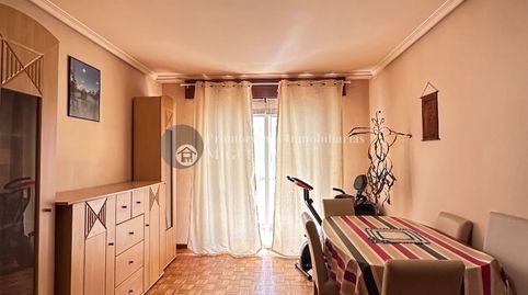 Photo 2 of Flat for sale in Avenida Luis Espada, Verín, Ourense