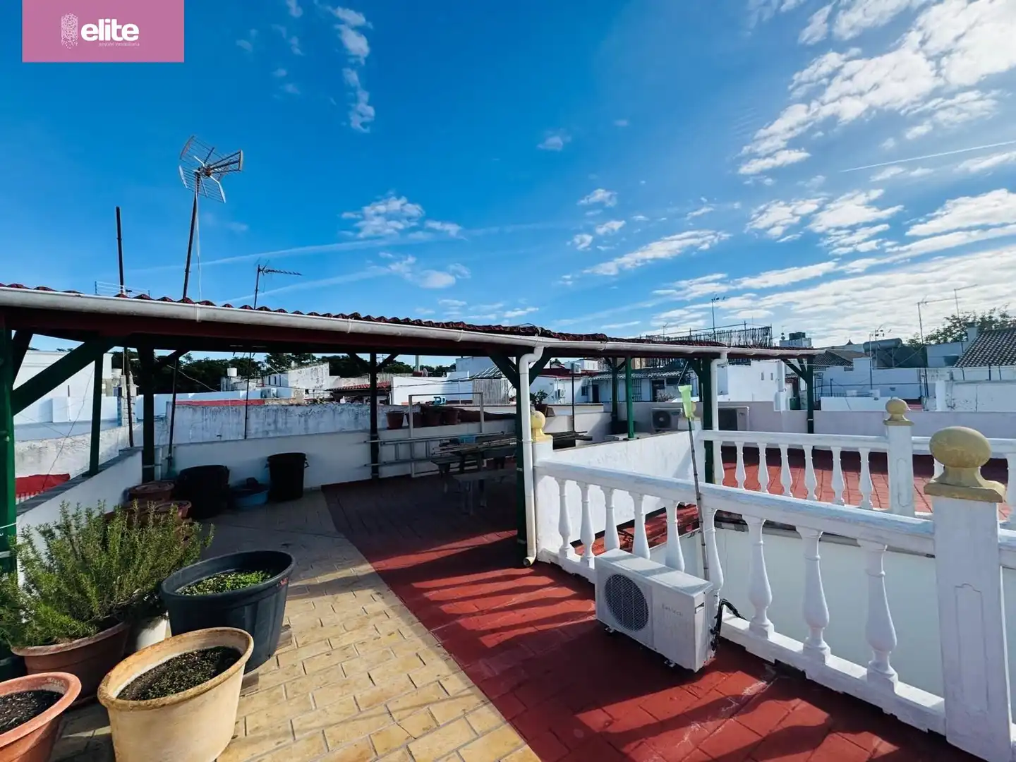 Maison à vendre à Centro, imagen 92