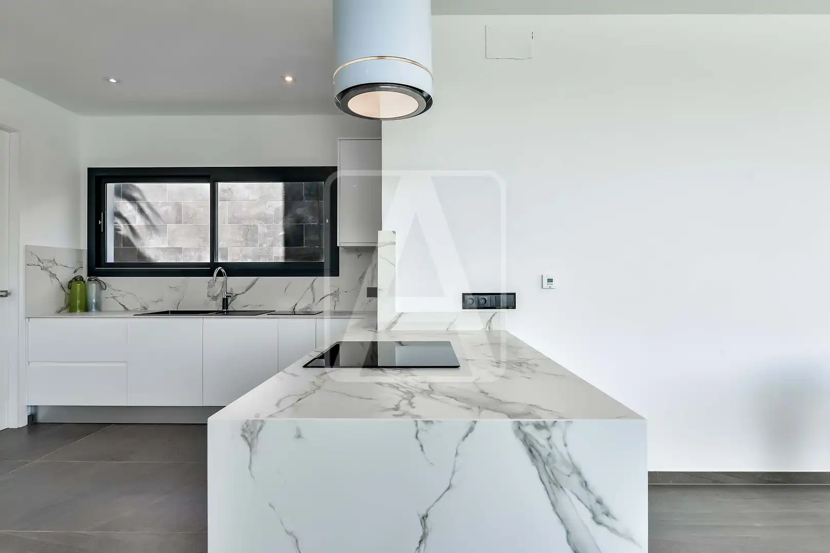 Chalet con piscina en venta en Partides comunes - Adsubia, imagen 11
