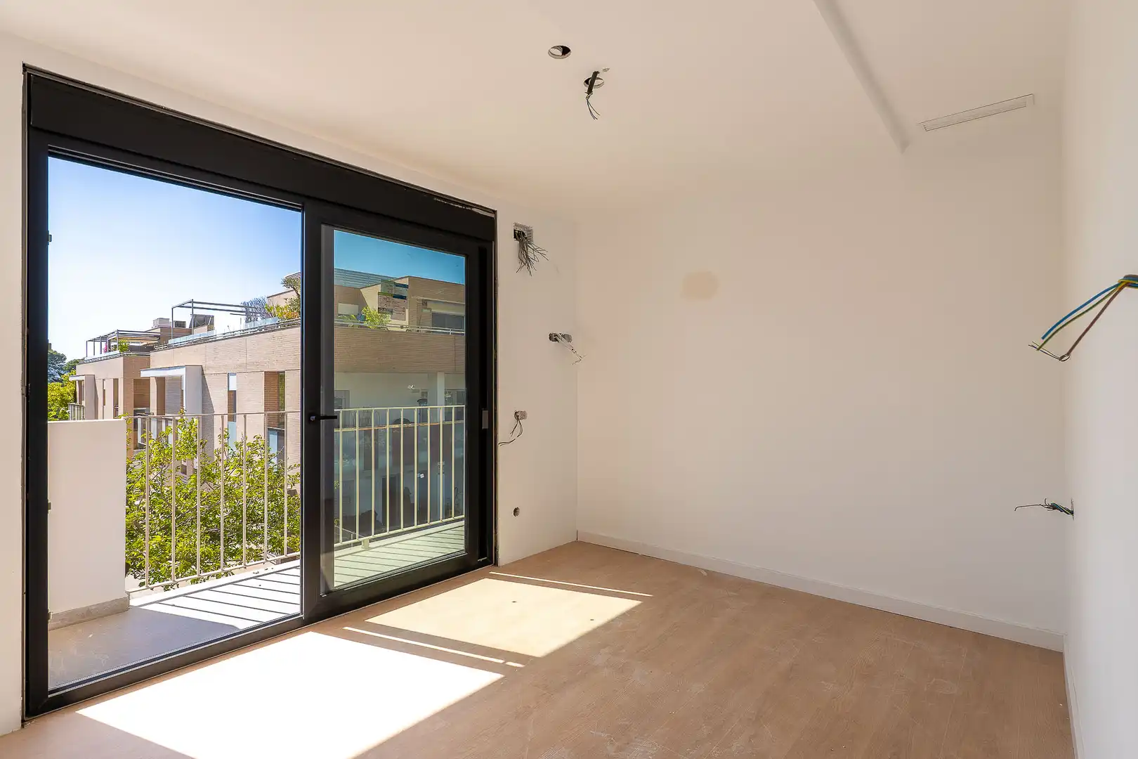 Apartamento en venta en Centro ciudad, imagen 14