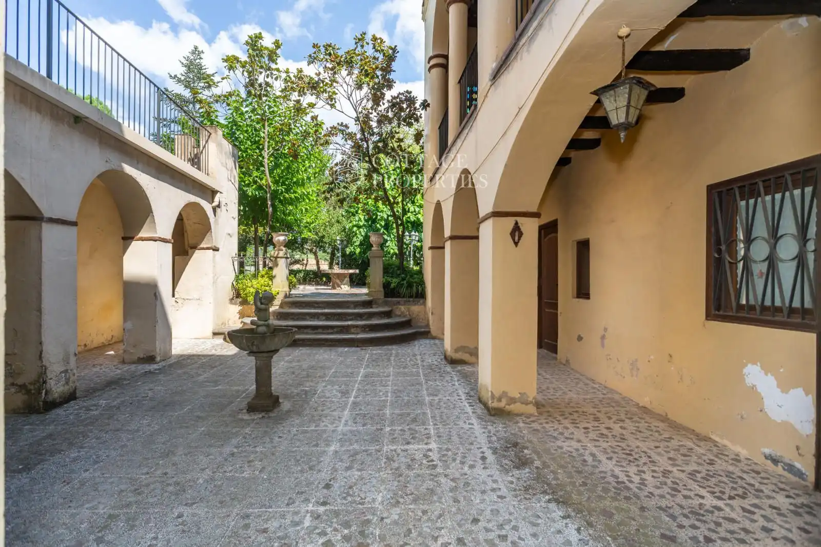 Maison à vendre à Breda, imagen 10