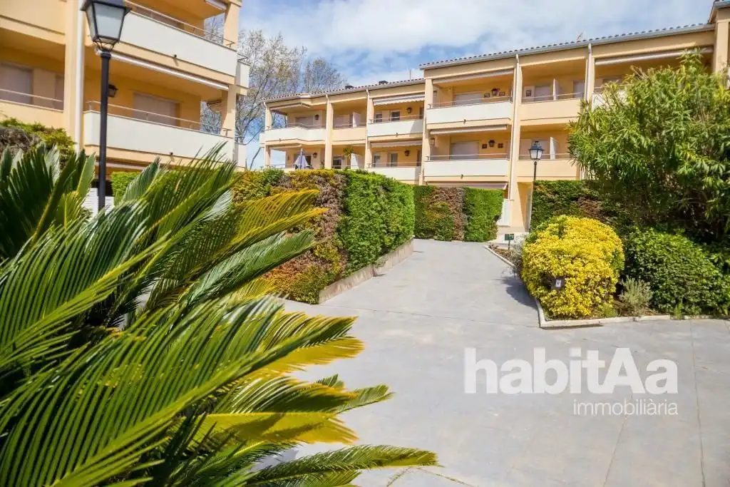 Appartement avec piscine à vendre à vall daro, imagen 27