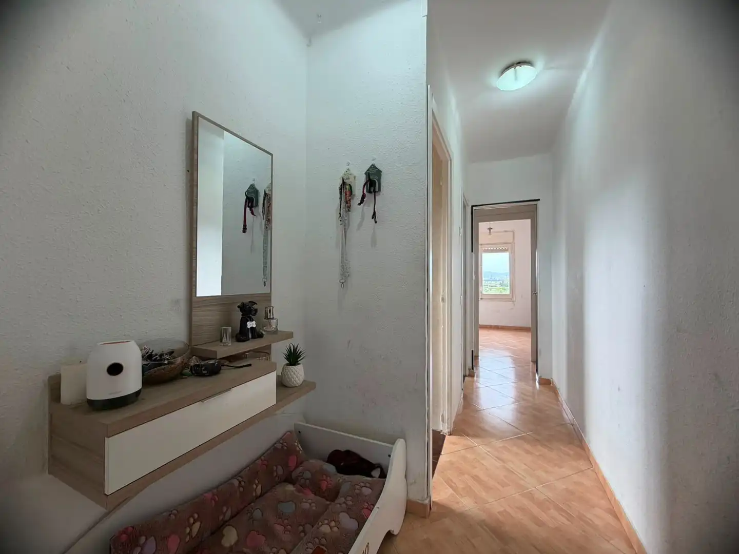 Attic for sale in Carrer de les Hortes, 1, Santa Oliva