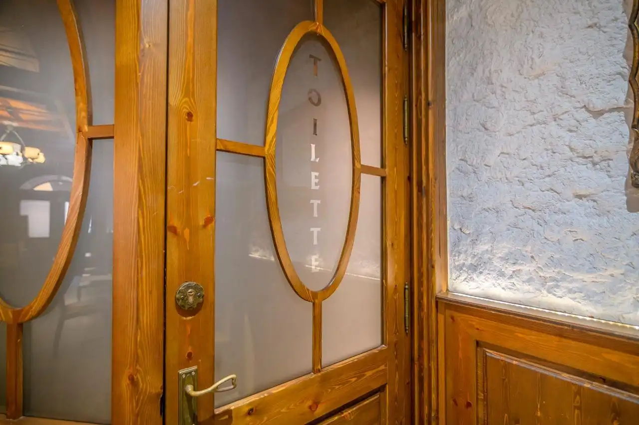 Gewerbefläche zur Miete in Calle MANRESA, imagen 36