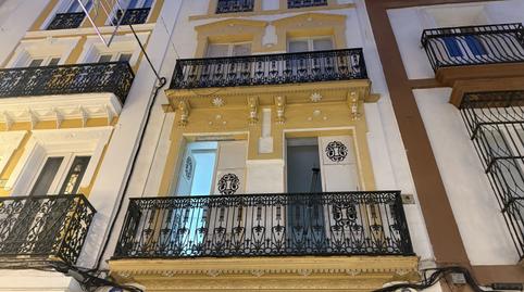 Photo 2 of Building for sale in Alfalfa - Santa Cruz,  Sevilla Capital