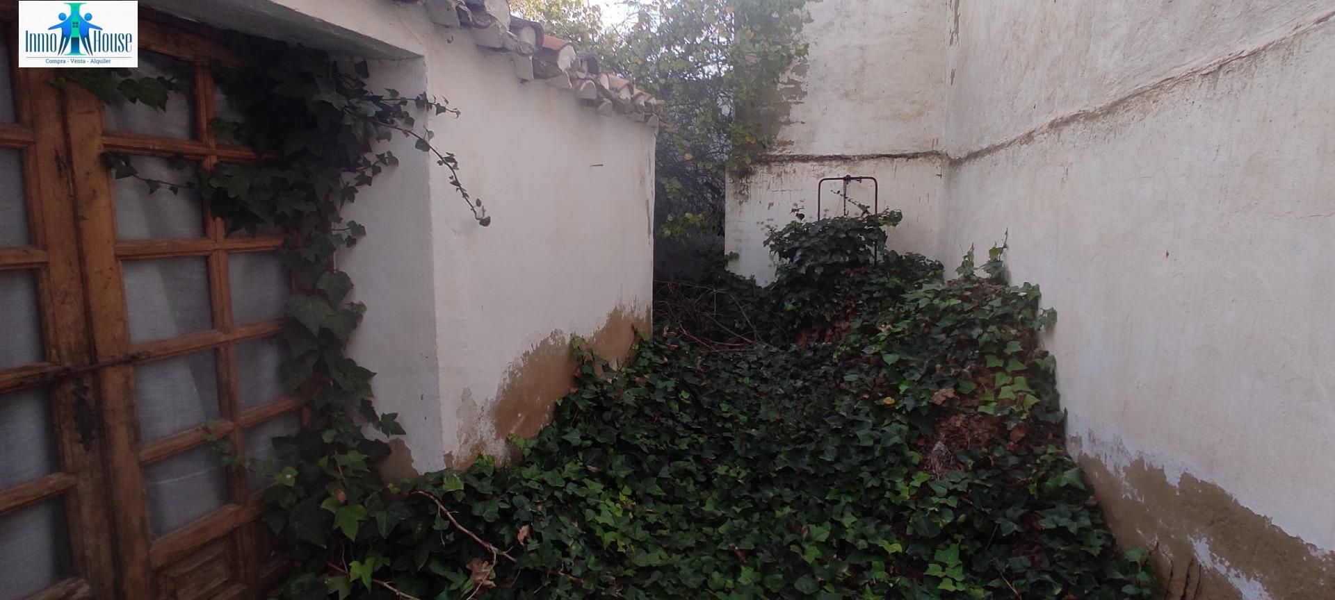 Casa o xalet en venda en  Albacete Capital