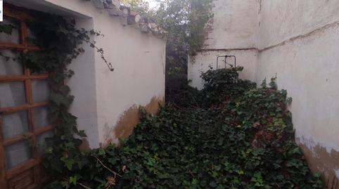 Foto 2 de Casa o xalet en venda a Pedanías - Extrarradio, Albacete
