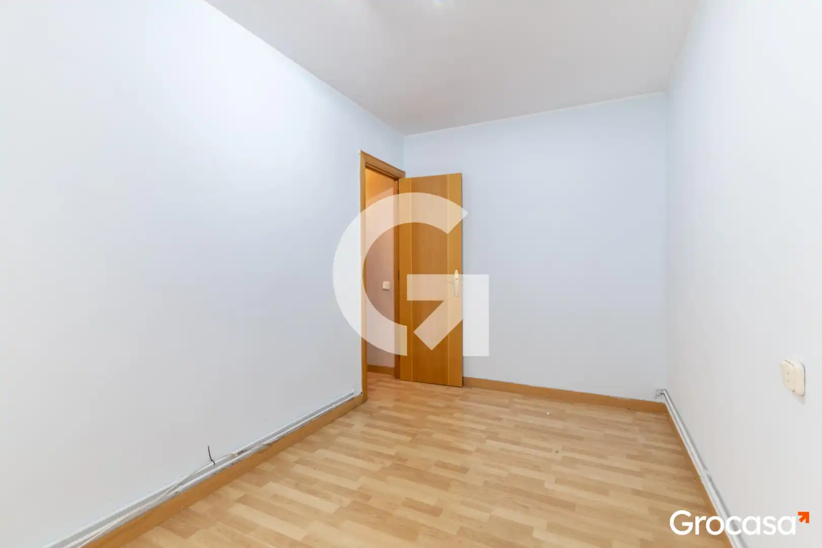 Casa o chalet en venta en CL SANT RAFAEL, Molins de Rei