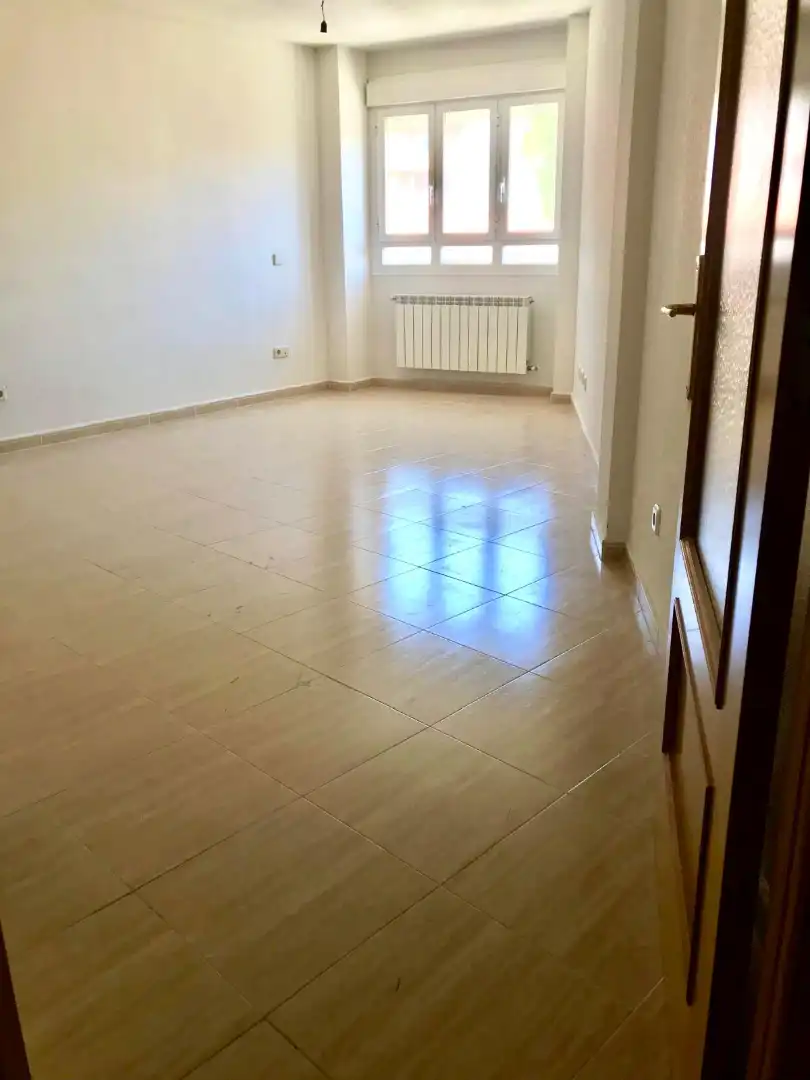 Flat for sale in Collado Mediano  with Heating, Oven and Balcony