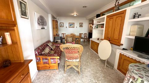 Foto 4 von Wohnungen zum Verkauf in Calle Mayor, 4, Gaspar Perelló, Torrevieja