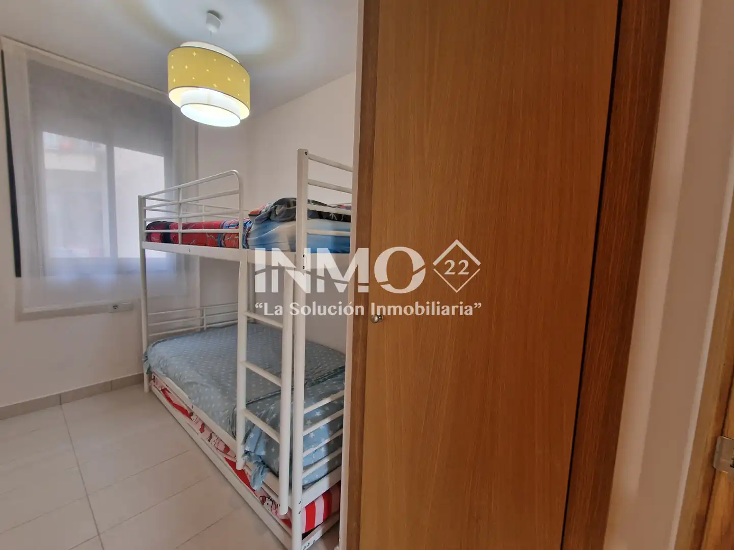 Flat with lift for sale in Carrer Mestral, imagen 15