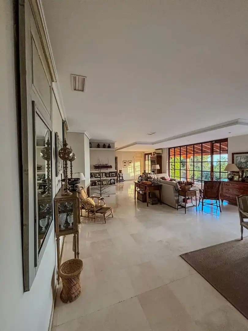 Villa mit Pool zum Verkauf in Calle Palmeras, imagen 33