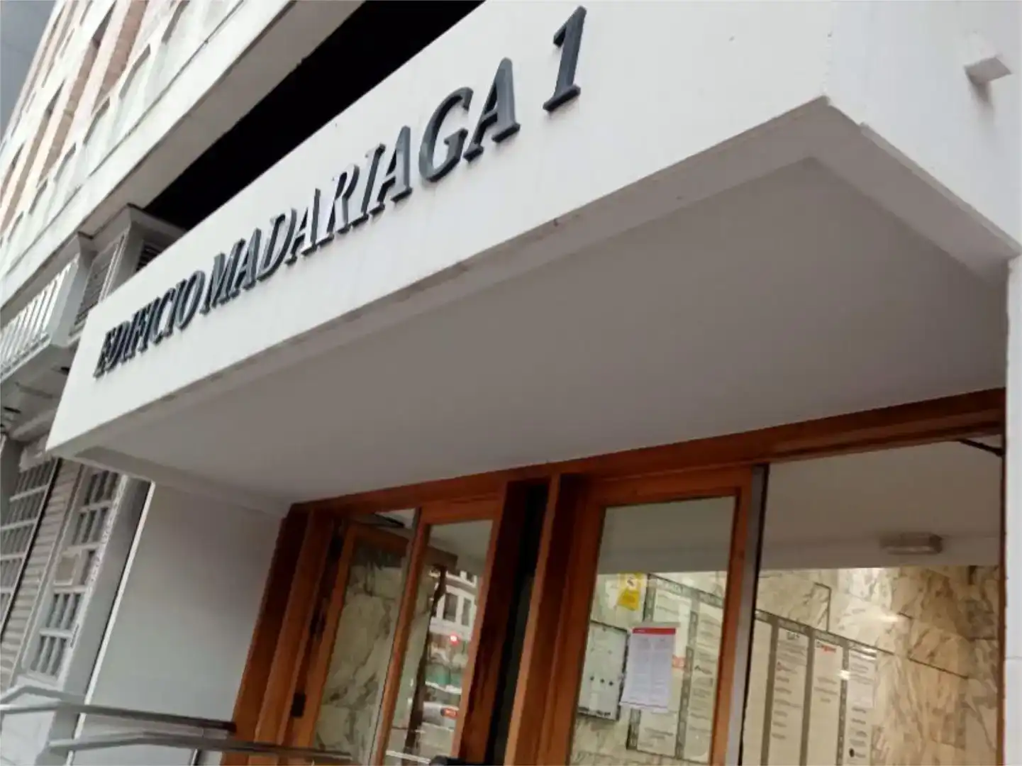 Lagerraum zum Verkauf in Bilbao 