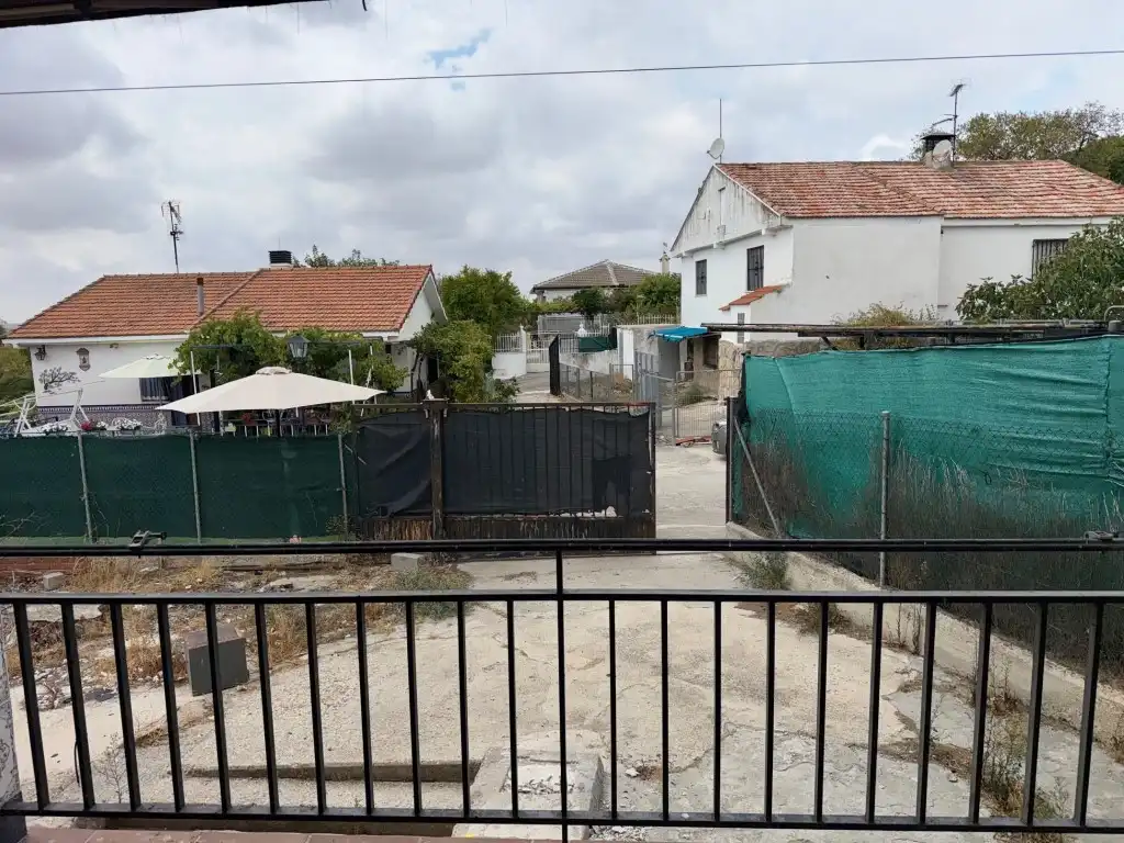 Maison à vendre à Carranque, imagen 14