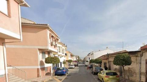 Photo 5 of Garage for sale in Parque de la Ermita, Churriana de la Vega