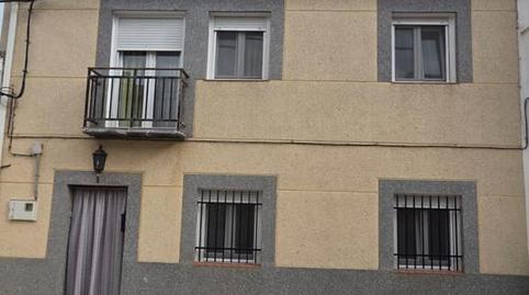 Photo 3 of House or chalet for sale in De D.teodoro Garcia, Belinchón, Cuenca