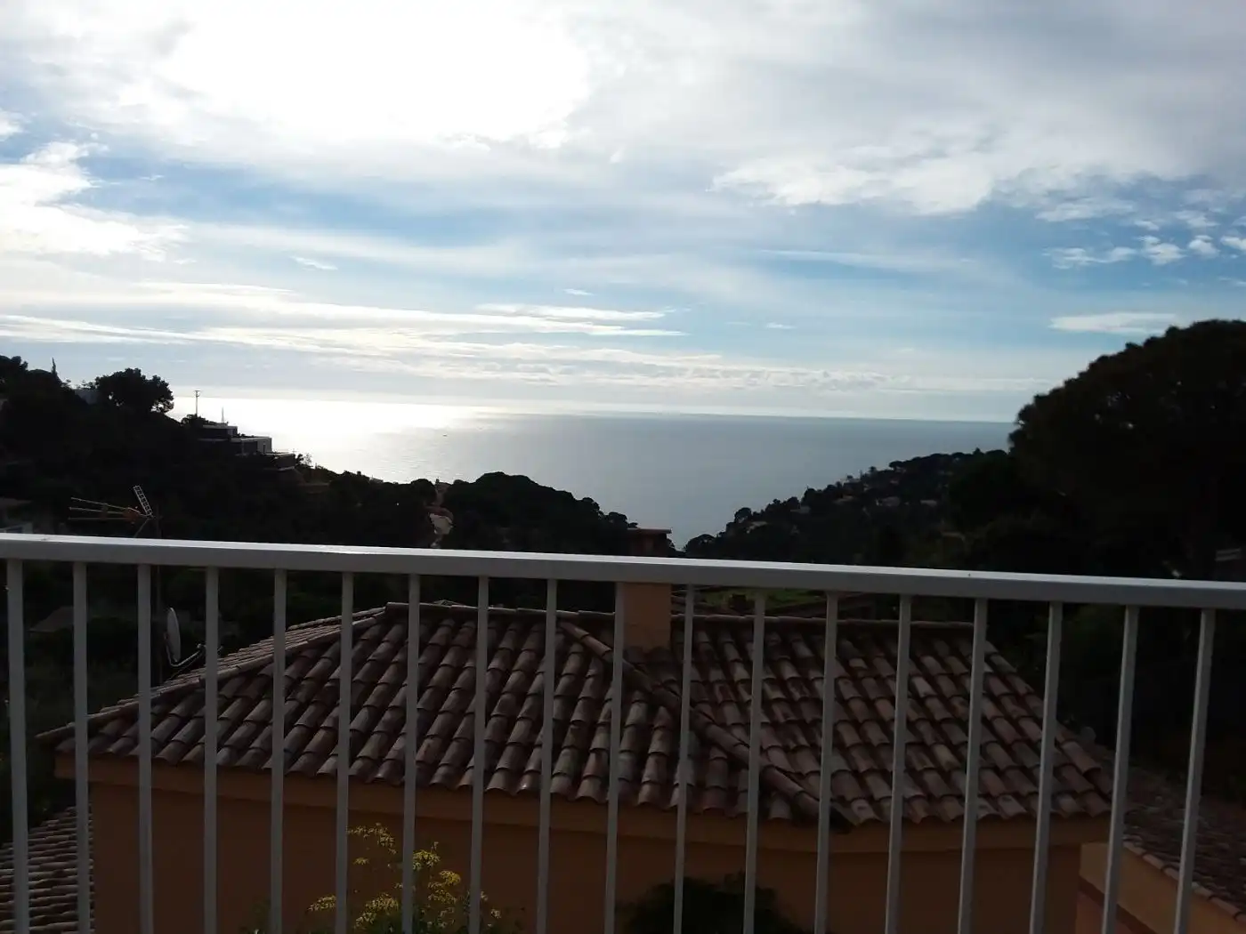Maison avec piscine à vendre à Carrer Gèminis, imagen 17
