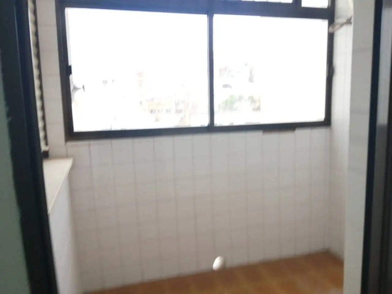 Bedroom of Duplexes for sale in Castellón de la Plana / Castelló de la Plana  with Terrace, Storage room and Balcony