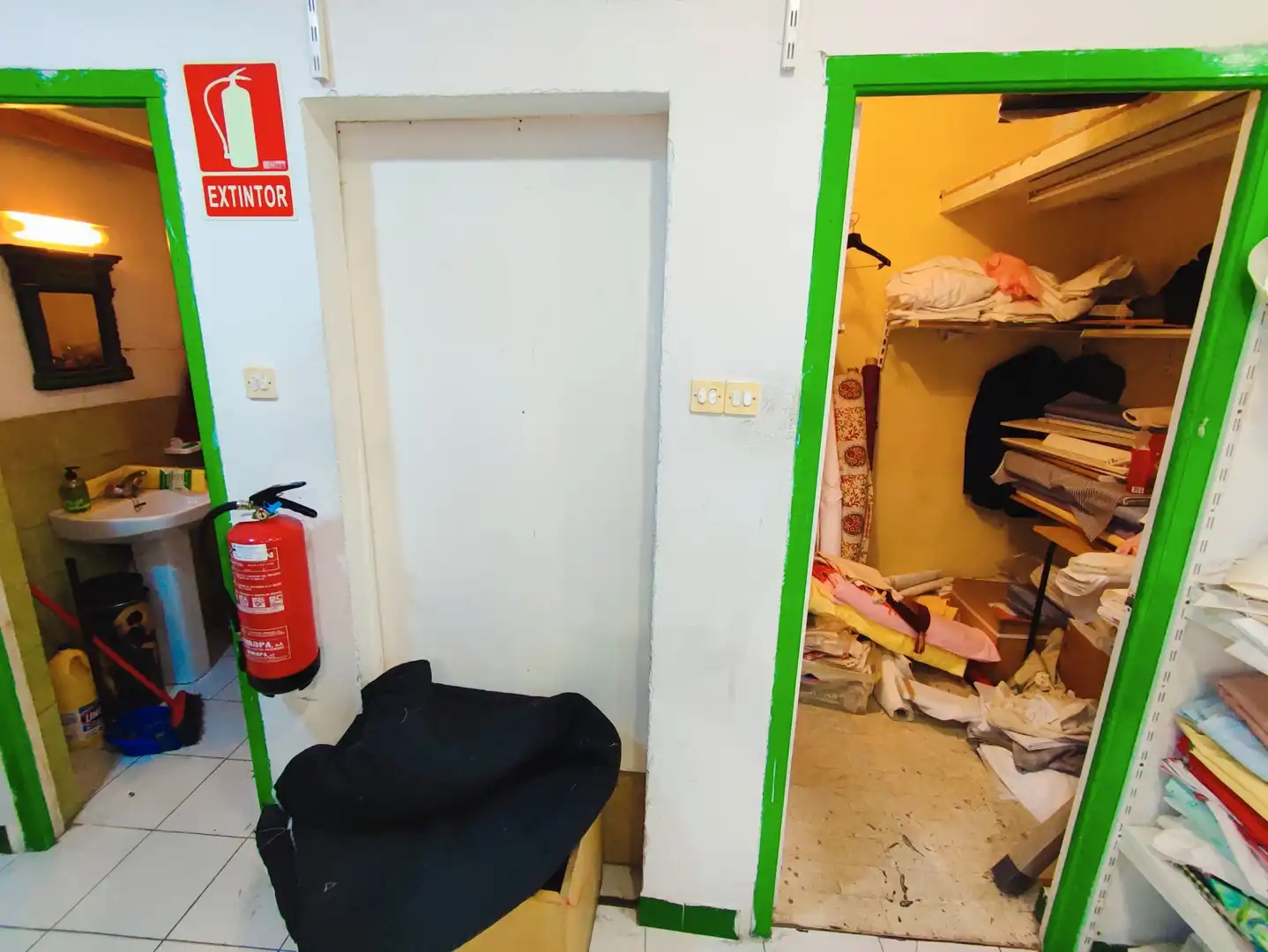 Local comercial en venda a Centro, imagen 13