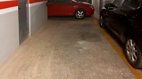 PROMOCION TITAGUAS, imatge 4