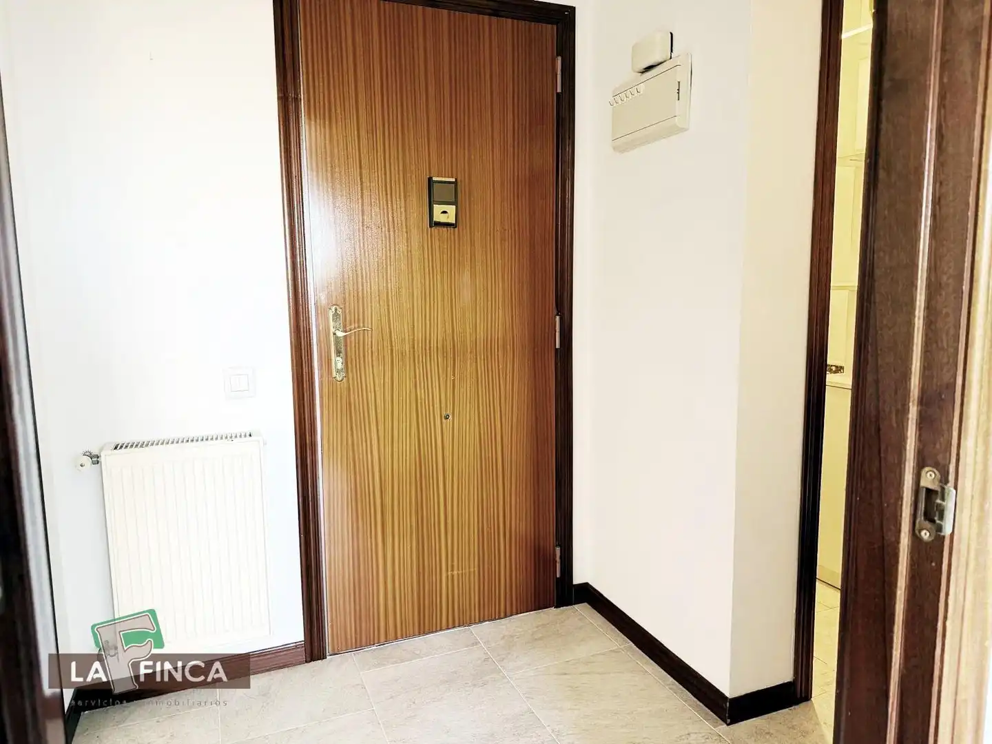 Flat for rent in Oviedo   with Heating, Parquet flooring and Terrace