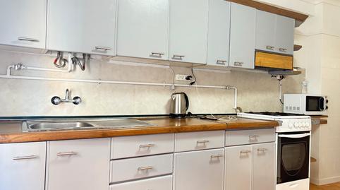 Foto 3 de Casa o chalet en venta en Autol, La Rioja