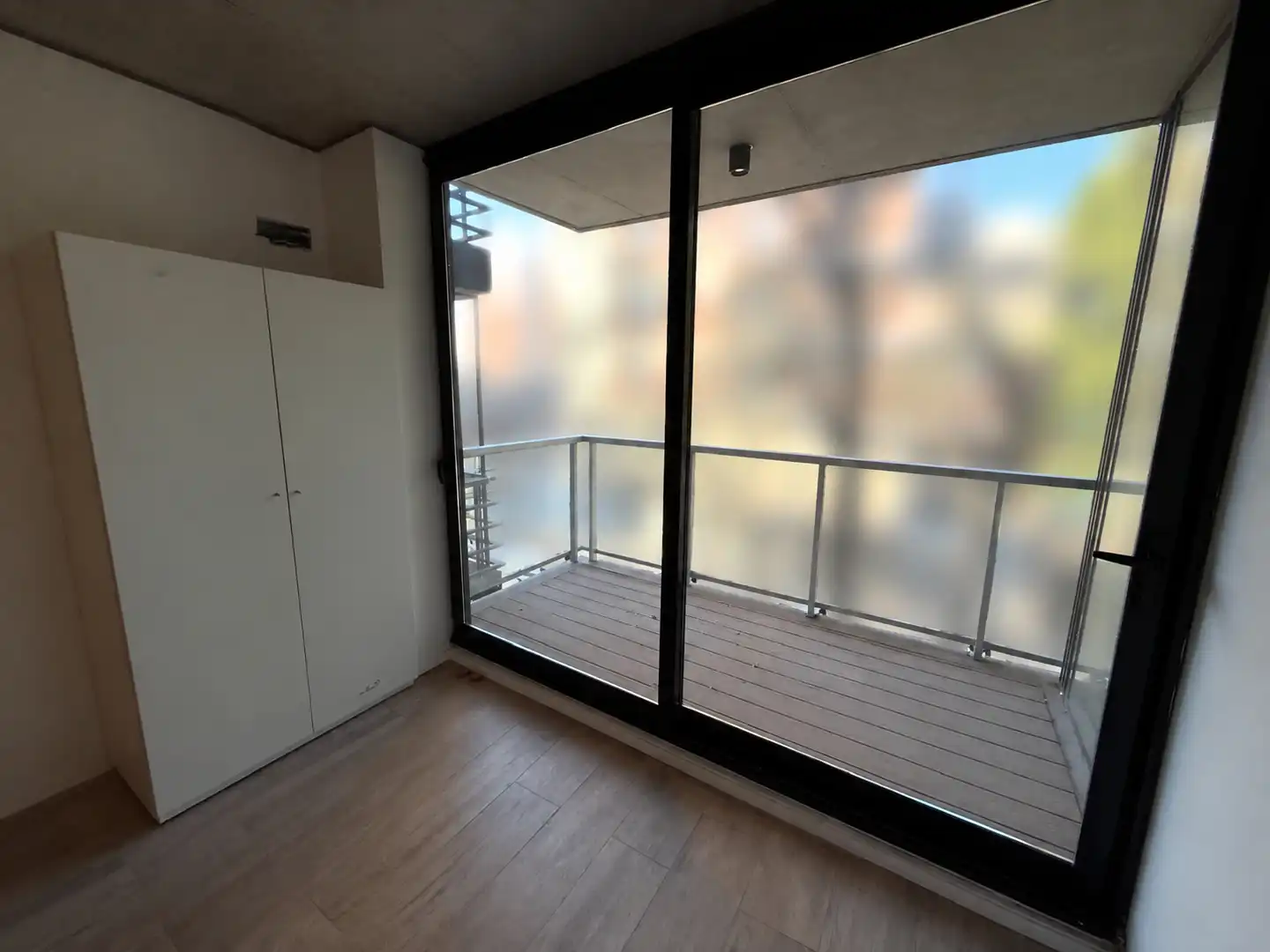 Appartement compact avec ascenseur à vendre à Centre, imagen 5