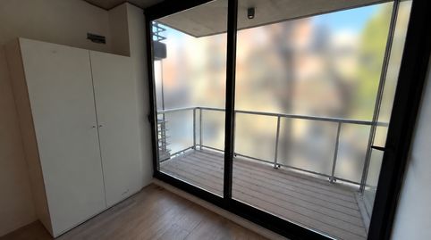 Foto 5 de Apartamento en venta en Centre, Pineda de Mar