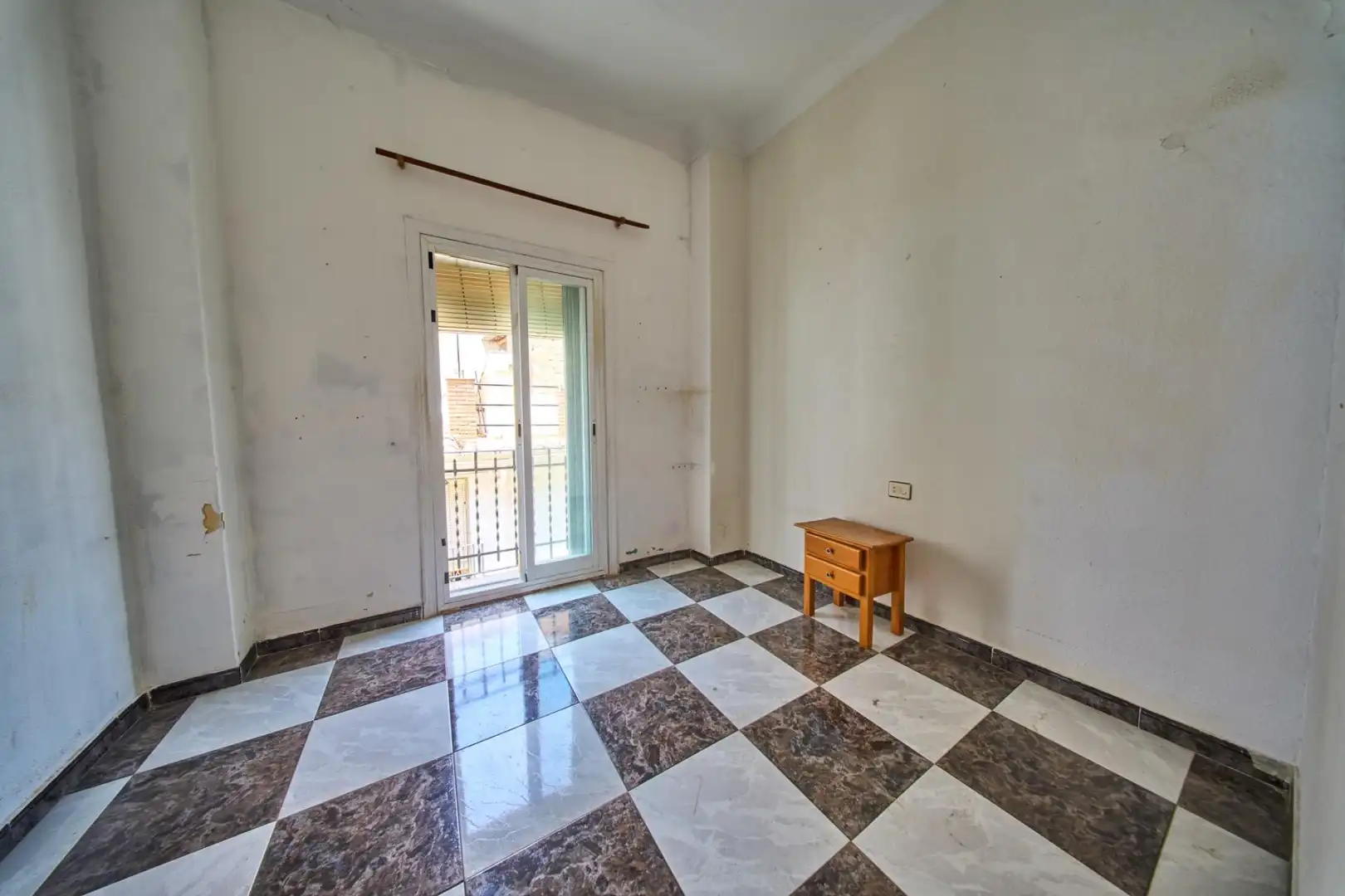 Maison mitoyenne avec terrasse à vendre à PARRA ALTA DE CARTUJA, imagen 35