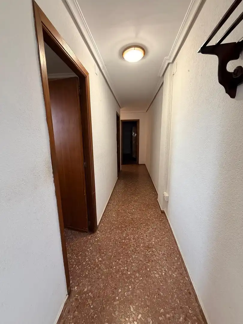 Casa o xalet en venda en Albaida
