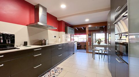 Foto 2 de Planta baja en venta en Passeig Andalusia, Les Franqueses del Vallès, Barcelona