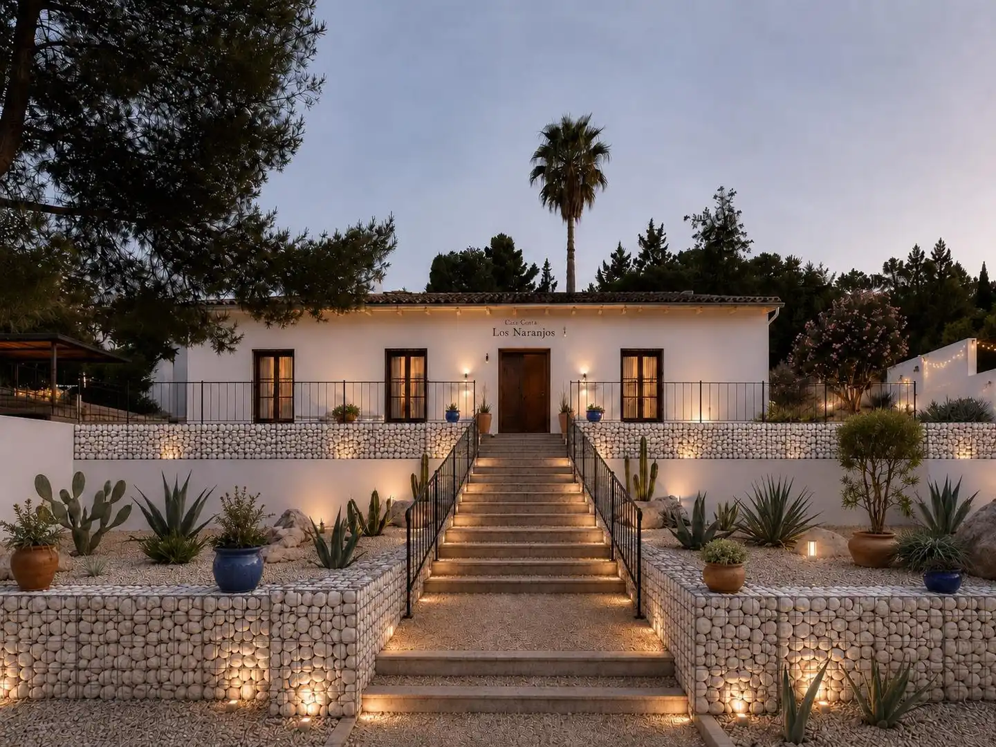 Casa o chalet en venta en Murcia, Murcia