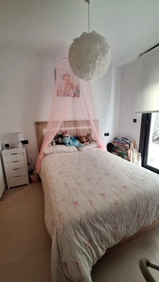 Apartment with pool for sale in Los Secanos, imagen 13