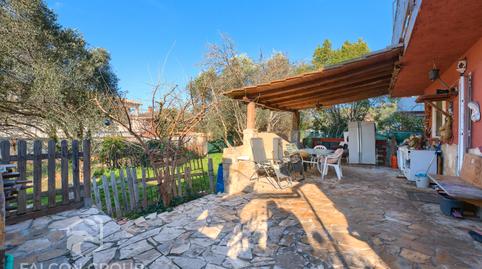 Photo 5 of Houses for sale in Carrer Costa, Canyelles, Barcelona