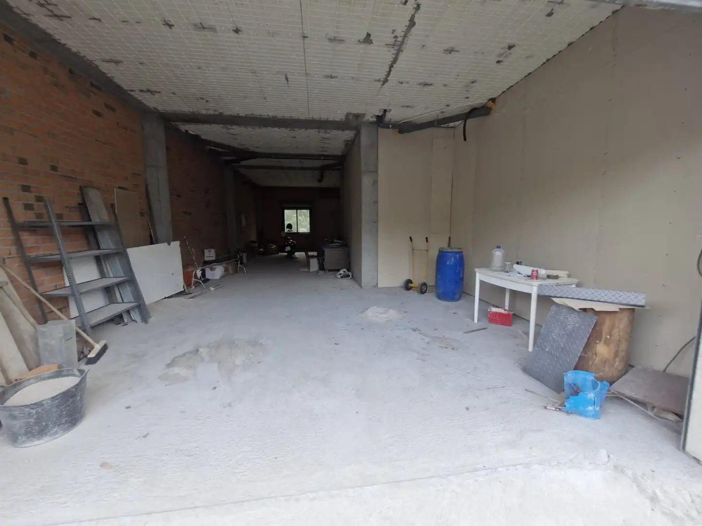 Local comercial en venta en Barbadás, imagen 12