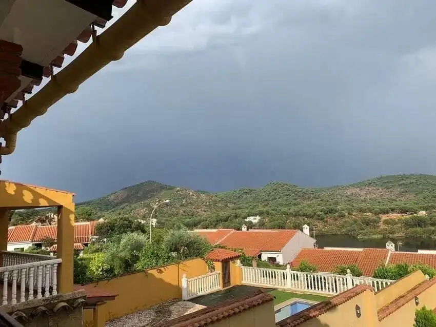 Villa zum Verkauf in Periurbano Oeste - Sierra, imagen 28