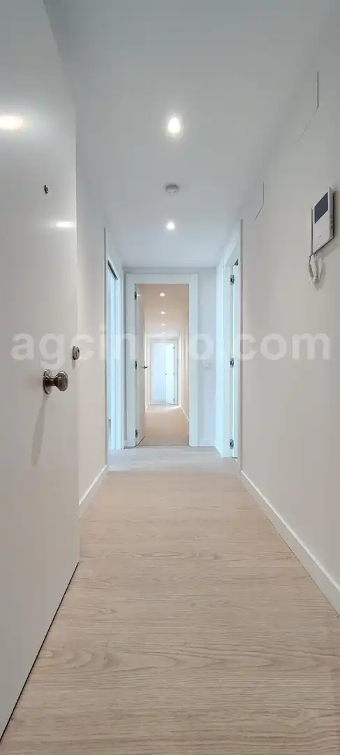 Piso en venta en Valladolid con Calefacción, Terraza y Trastero