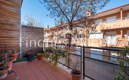 Single-family semi-detached for sale in Carrer Francesc Macià, 27, Banyoles